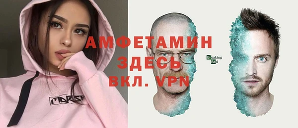 крисы Осташков