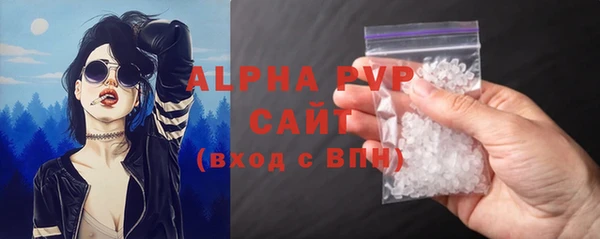 крисы Осташков